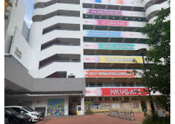 與「港大同學會小學」合辦 「如何善用調解技巧，改善人際溝通、衝突處理及合作關係」 ( 2025年10月17日)